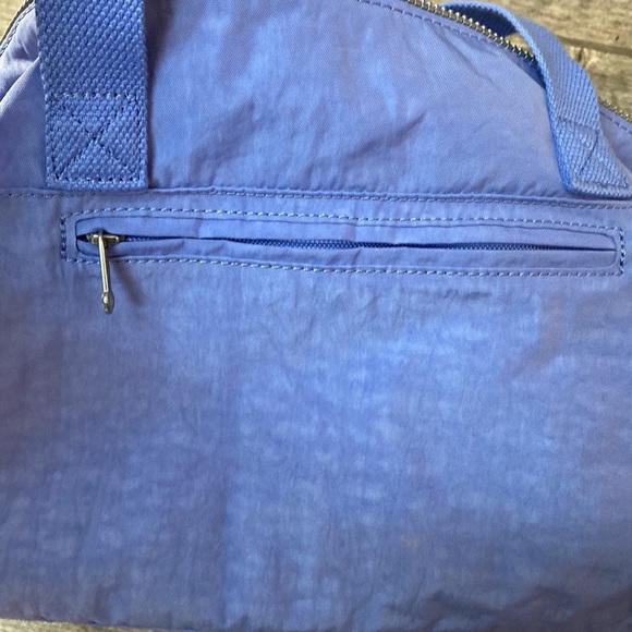 Kipling Cool Defea Shoulder Bag - Picture 4 of 10